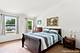 931 Perry, Algonquin, IL 60102
