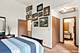 931 Perry, Algonquin, IL 60102