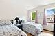931 Perry, Algonquin, IL 60102