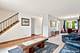 931 Perry, Algonquin, IL 60102