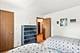 931 Perry, Algonquin, IL 60102