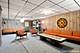 931 Perry, Algonquin, IL 60102