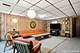 931 Perry, Algonquin, IL 60102