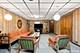 931 Perry, Algonquin, IL 60102