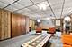 931 Perry, Algonquin, IL 60102