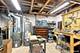 931 Perry, Algonquin, IL 60102