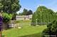 931 Perry, Algonquin, IL 60102
