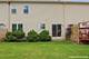931 Perry, Algonquin, IL 60102