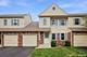 931 Perry, Algonquin, IL 60102