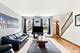 931 Perry, Algonquin, IL 60102