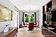 931 Perry, Algonquin, IL 60102