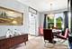 931 Perry, Algonquin, IL 60102