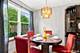 931 Perry, Algonquin, IL 60102