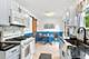 931 Perry, Algonquin, IL 60102