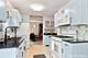 931 Perry, Algonquin, IL 60102