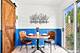 931 Perry, Algonquin, IL 60102