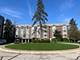2600 Windsor Unit 2E, Park Ridge, IL 60068