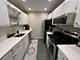 2600 Windsor Unit 2E, Park Ridge, IL 60068