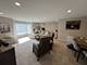 2600 Windsor Unit 2E, Park Ridge, IL 60068