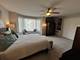 2600 Windsor Unit 2E, Park Ridge, IL 60068