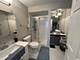 2600 Windsor Unit 2E, Park Ridge, IL 60068