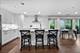 391 Kelburn Unit 114, Deerfield, IL 60015