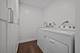 391 Kelburn Unit 114, Deerfield, IL 60015