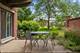 391 Kelburn Unit 114, Deerfield, IL 60015