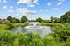 391 Kelburn Unit 114, Deerfield, IL 60015