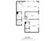 391 Kelburn Unit 114, Deerfield, IL 60015