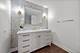 391 Kelburn Unit 114, Deerfield, IL 60015