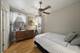 7633 N Greenview Unit 3W, Chicago, IL 60626