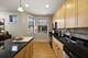 7633 N Greenview Unit 3W, Chicago, IL 60626