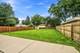 326 N Martha, Lombard, IL 60148