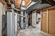 326 N Martha, Lombard, IL 60148
