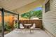 326 N Martha, Lombard, IL 60148