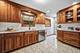 326 N Martha, Lombard, IL 60148