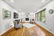 326 N Martha, Lombard, IL 60148