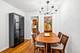 326 N Martha, Lombard, IL 60148