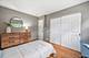 326 N Martha, Lombard, IL 60148