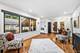 326 N Martha, Lombard, IL 60148
