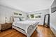 326 N Martha, Lombard, IL 60148