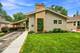 326 N Martha, Lombard, IL 60148