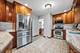 326 N Martha, Lombard, IL 60148