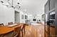 326 N Martha, Lombard, IL 60148