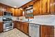 326 N Martha, Lombard, IL 60148