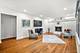 326 N Martha, Lombard, IL 60148