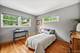 326 N Martha, Lombard, IL 60148
