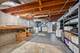 326 N Martha, Lombard, IL 60148