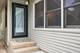 326 N Martha, Lombard, IL 60148